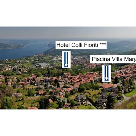 Colli Fioriti