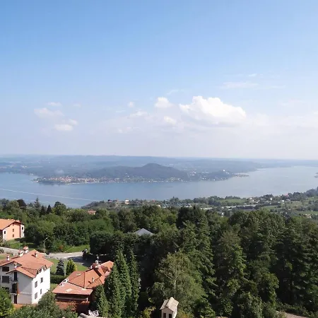 Hotel Colli Fioriti 3*