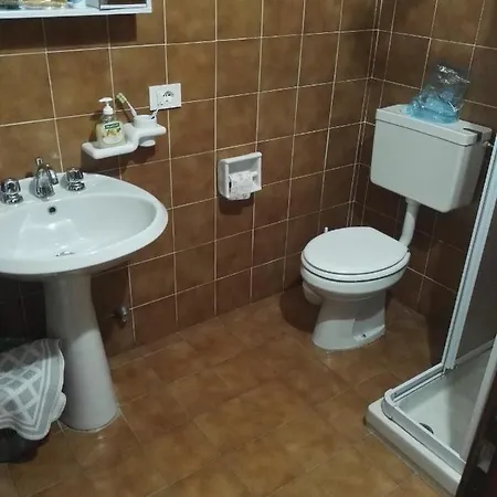 Colli Fioriti 3* Nebbiuno