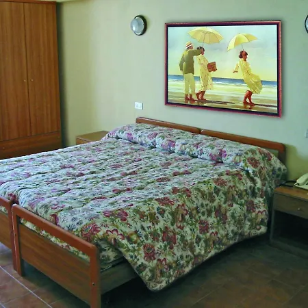 Colli Fioriti Nebbiuno