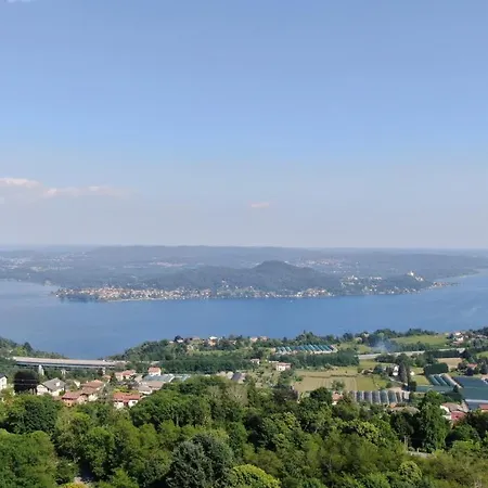 Colli Fioriti Hotel