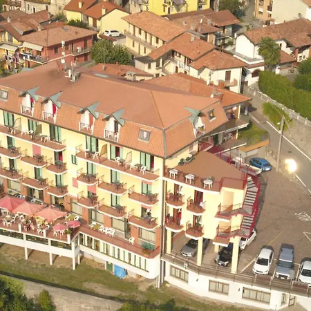 Colli Fioriti Nebbiuno