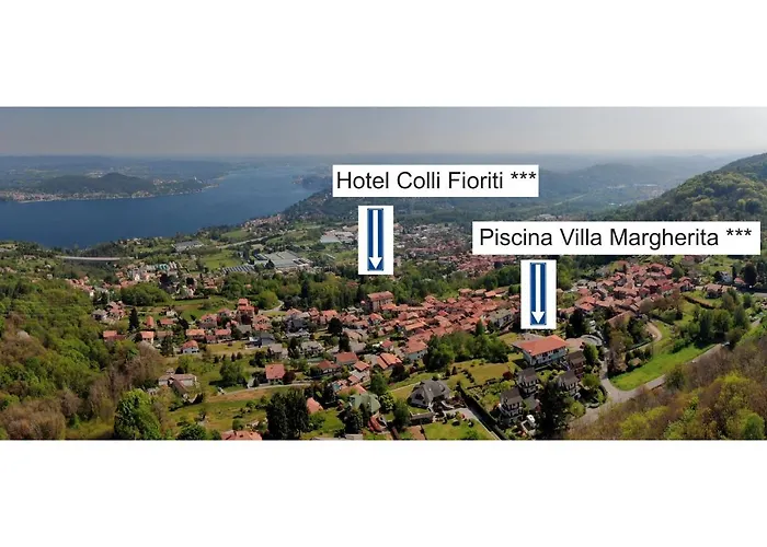 Colli Fioriti