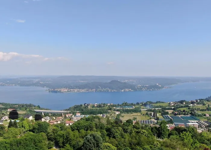 Colli Fioriti Hotel